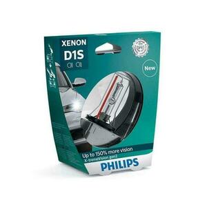 PHILIPS D1S obraz