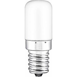 Rabalux LED T18 E14 1, 8W 4000K obraz