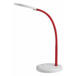 Rabalux stolní lampa Timothy LED 7, 5W DIM 5430 obraz