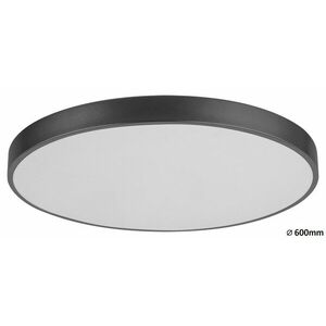 Rabalux stropní svítidlo Tesia LED 60W CCT DIM 3316 obraz