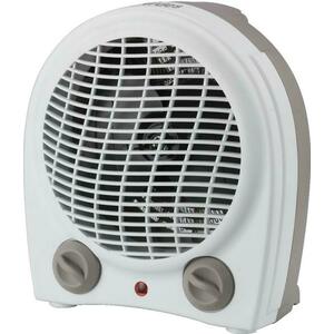 Teplovzdušný ventilátor Ardes 4F09 obraz