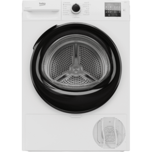 Beko BMTD 37146 W obraz