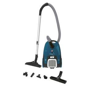 Hoover TXL10HM 011 obraz