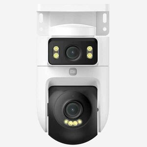 Xiaomi Smart Camera CW500 Dual obraz