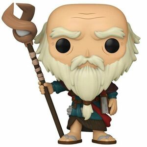 POP! Games: Deckard Cain (Diablo 3) obraz