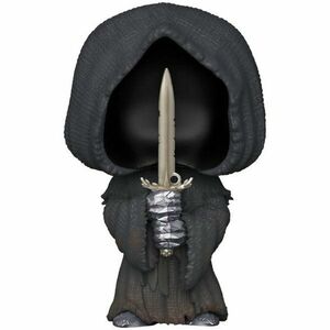 POP! Movies: Nazgul (Lord of the Rings) obraz