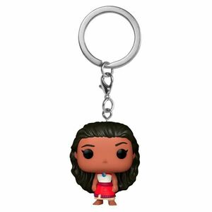 Funko POP! Keychain Moana (Vaiana 2) obraz