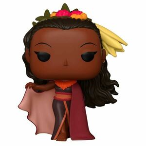 POP! Disney: Matangi (Vaiana 2) obraz