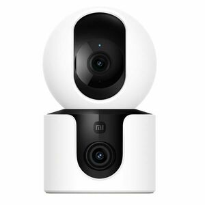 Xiaomi Smart Camera C300 Dual obraz