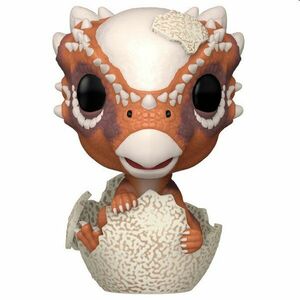 POP! Movies: Stygimoloch Hatchling (Jurassic Park) obraz