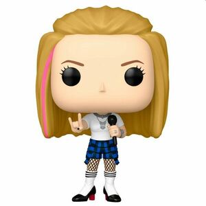 POP! Rocks: Avril Lavigne Girlfriend (Avril Lavigne) obraz