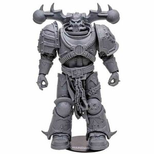 Figurka Chaos Space Marines (World Eater) (Artist Proof) (Warhammer 40k) obraz