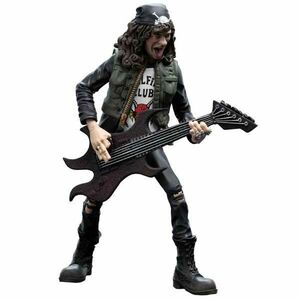 Mini Epics Figure Rockstar Eddie (Stranger Things) obraz