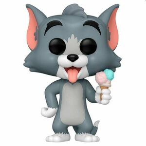 POP! Movie: Tom (Tom and Jerry) obraz