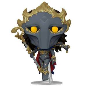 POP! Television: Champion Viktor (Arcane League of Legends) obraz