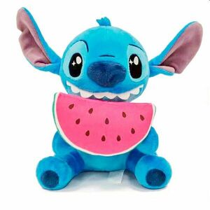 Plyšák Stitch Sandia (Disney) 25 cm obraz