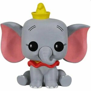 POP! Bumbo (Disney) obraz