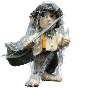 Figurka Mini Epics: Frodo Baggins (Lord of the Rings) Limited Edition obraz