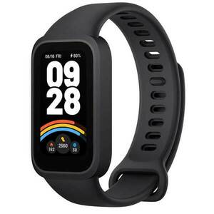 Xiaomi Smart Band 9 Active obraz