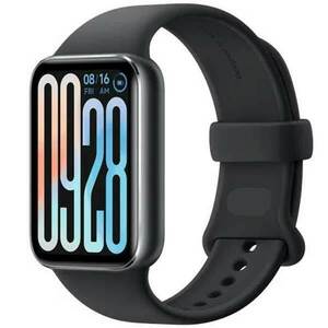 Xiaomi Smart Band 9 Pro obraz