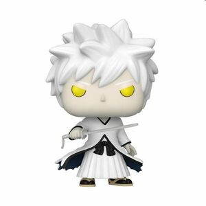 POP! Animation: White Ichigo (Bleach) Special Edition obraz