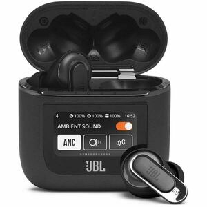 JBL Tour Pro 2 obraz