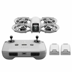 DJI Neo Fly More Combo obraz