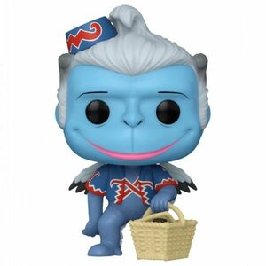 POP! Movies: Winged Monkey 85th Anniversary (Wizard of Oz) obraz