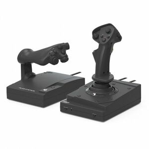 HORI Premium HOTAS Flight Stick obraz