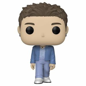 POP! Rocks: RM (BTS) obraz