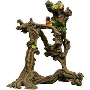 Figurka Mini Epics: Treebeard (Lord of the Rings) obraz