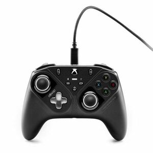 Thrustmaster Gamepad eSwap S Pro Controller for PC/Xbox Series X/S obraz