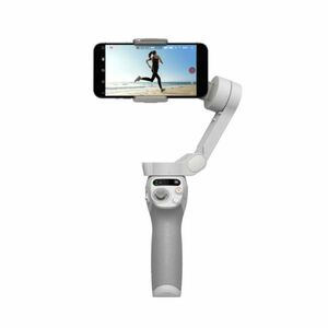 DJI Osmo Mobile SE obraz