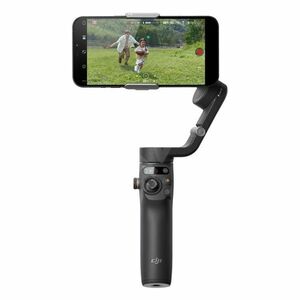 DJI Osmo Mobile 6 CP.OS.00000213.01 obraz