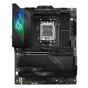 Asus ROG STRIX X670E-F GAMING WIFI obraz