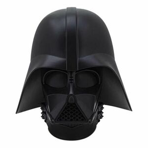 Lampa Star Wars Darth Vader Light with Sound obraz