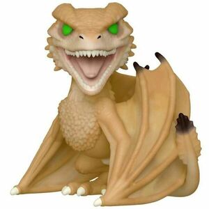 POP! Television: Syrax (House of Dragon) obraz