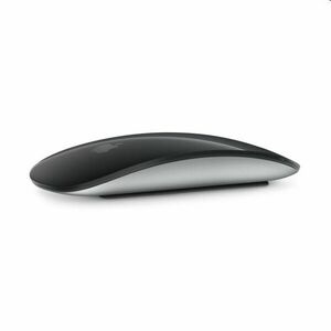 Apple Magic Mouse MMMQ3ZM/A obraz