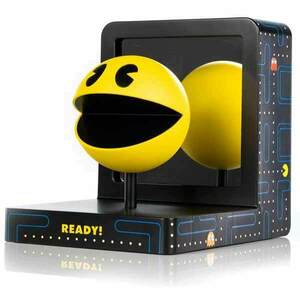 Figurka Pac Man obraz