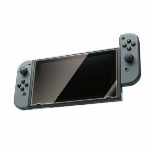 HORI Screen Protective Filter, ochranný filtr pro Nintendo Switch obraz