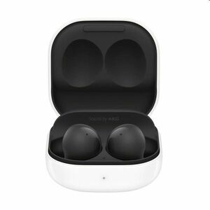 Samsung Galaxy Buds2, black obraz