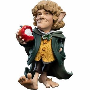 Figurka Mini Epics: Chicho (Lord of The Rings) obraz