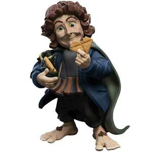 Figurka Mini Epics: Pippin (Lord of The Rings) obraz