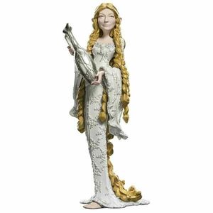 Figurka Mini Epics: Galadriel (Lord of The Rings) obraz