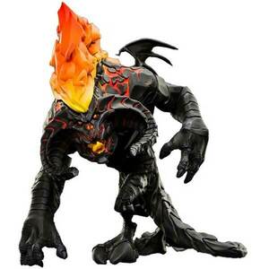 Figurka Mini Epics: The Balrog (Lord of The Rings) obraz