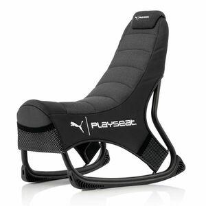 Herní křeslo Playseat Puma Active obraz