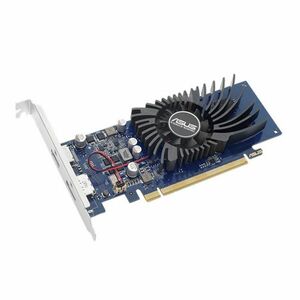 ASUS GT1030-2G-BRK obraz