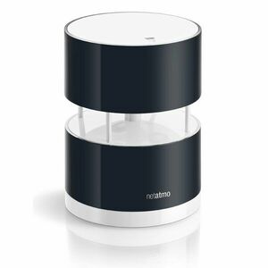 Netatmo NWA01-WW obraz