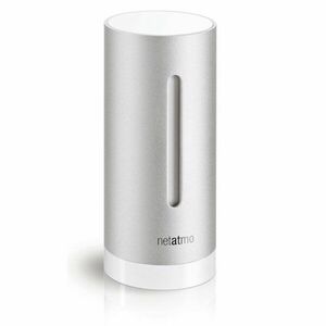 Netatmo NIM01-WW obraz