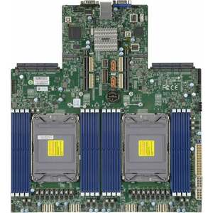 Supermicro MBD-X12DDW-A6-O X12DDW-A DCO Whitley Ice MBD-X12DDW-A6-O obraz